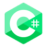 C#